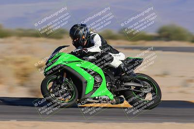 media/Nov-25-2023-TrackXperience (Sat) [[85467fd52f]]/Level 1/Session 6 (Turn 16 Set 2)/